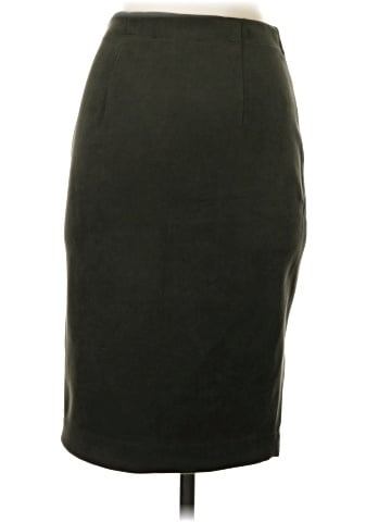 Catherine Malandrino Formal Skirt (view 2)