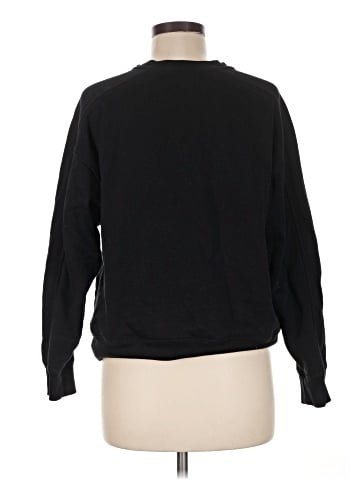 Old Navy Pullover Sweater (view 2)