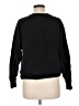 Old Navy Black Pullover Sweater Size M - photo 2