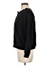 Old Navy Black Pullover Sweater Size M - photo 5