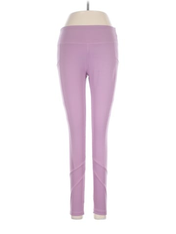 Fit Kicks Active Pants (view 1)