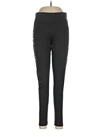 Victoria's Secret Pink Active Pants (view 1)