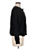 Old Navy Black Pullover Sweater Size M - photo 4