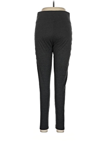 Victoria's Secret Pink Active Pants (view 2)