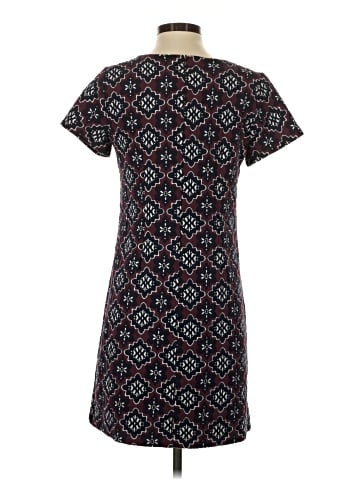 Ann Taylor LOFT Casual Dress (view 2)