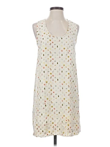 Joie Casual Dress (view 1)