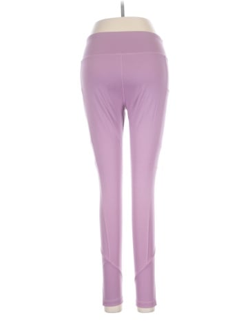 Fit Kicks Active Pants (view 2)