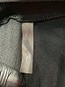 X by Gottex Graphic Black Active Pants Size M - photo 8