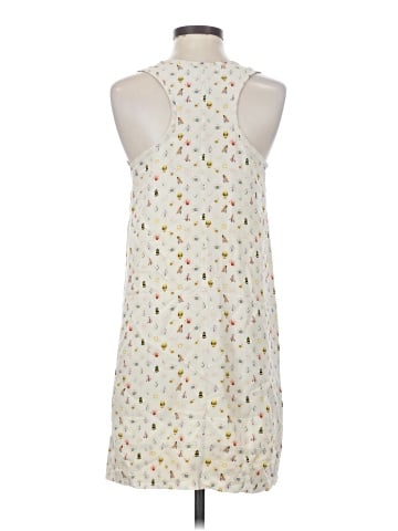 Joie Casual Dress (view 2)