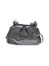 Coach Factory 100% Leather Gray Leather Hobo One size - photo 1