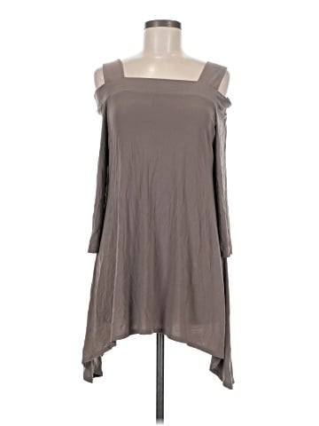 Tiana B. 3/4 Sleeve T-Shirt (view 1)