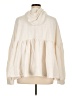 Aerie Ivory Pullover Hoodie Size XL - photo 2
