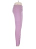 Fit Kicks Purple Active Pants Size S - photo 4
