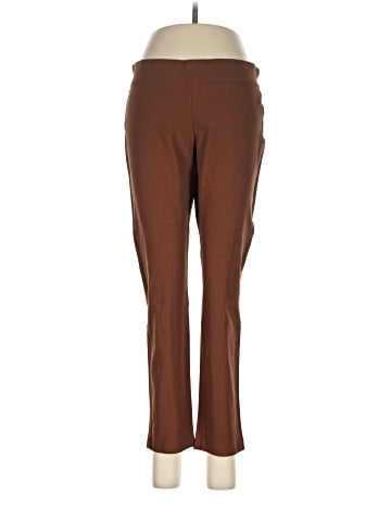 Eileen Fisher Casual Pants (view 1)