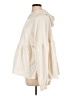 Aerie Ivory Pullover Hoodie Size XL - photo 5
