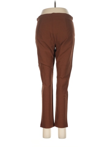 Eileen Fisher Casual Pants (view 2)