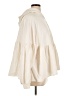 Aerie Ivory Pullover Hoodie Size XL - photo 4