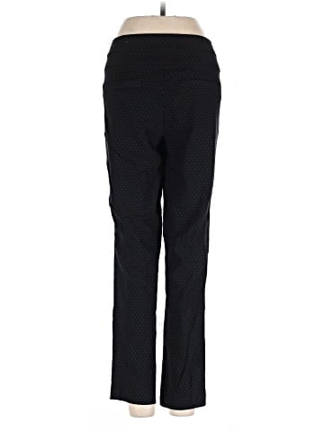 Maurices Active Pants (view 2)