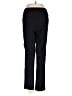 Maurices Chevron-herringbone Black Active Pants Size S - photo 2