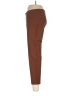 Eileen Fisher Brown Casual Pants Size M (petite) - photo 5
