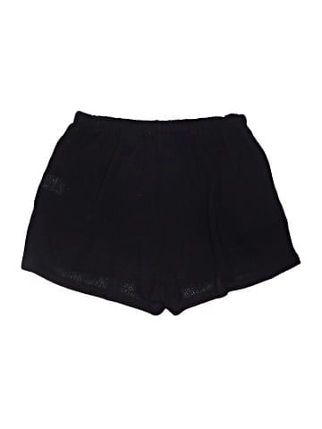 Zara Athletic Shorts (view 2)