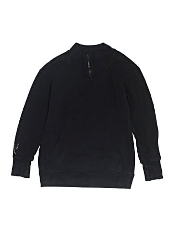 Athleta Girl Pullover Sweater (view 1)