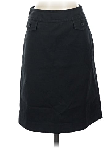 Banana Republic Casual Skirt (view 1)