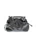 Coach Factory 100% Leather Gray Leather Hobo One size - photo 5