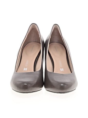 Rockport Heels (view 2)