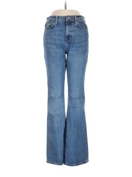 A.N.A. A New Approach Jeans