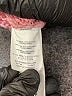 J.Crew Collection Pink Turtleneck Sweater Size XS - photo 8