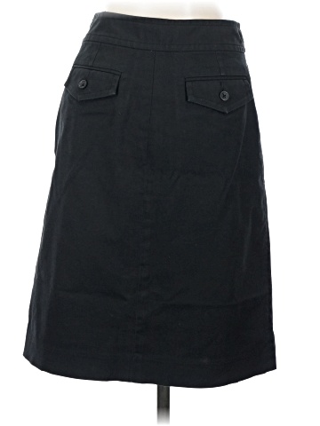 Banana Republic Casual Skirt (view 2)