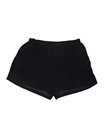 Zara Athletic Shorts (view 1)