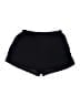 Zara Solid Black Athletic Shorts Size M - photo 1