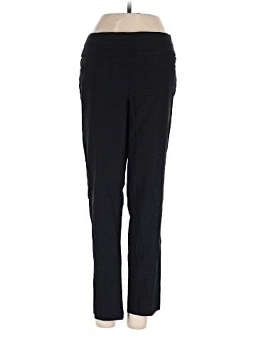 Maurices Active Pants (view 1)