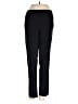 Maurices Chevron-herringbone Black Active Pants Size S - photo 1