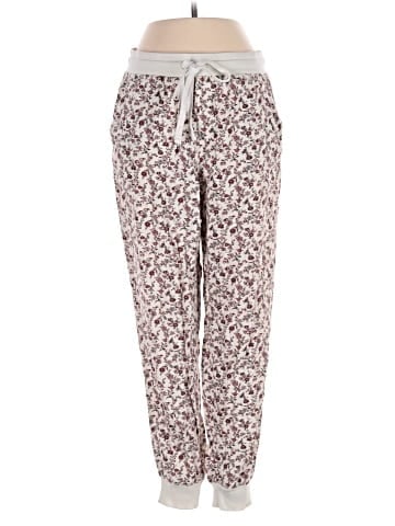 American Eagle Outfitters Casual Pants (view 1)