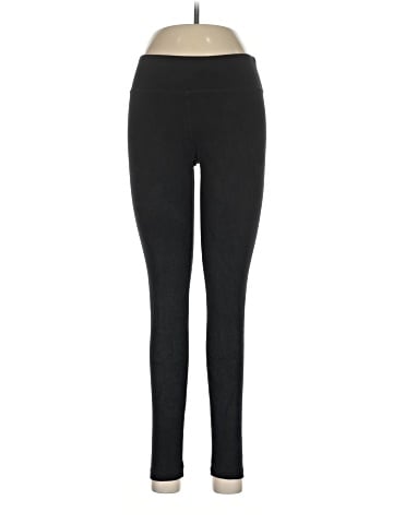 OFFLINE by Aerie Active Pants (view 1)