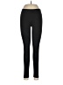 OFFLINE by Aerie Black Active Pants Size M - photo 1