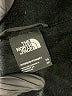 The North Face Black Track Jacket Size XS - photo 6