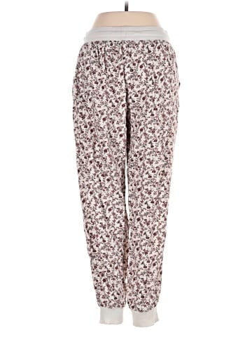 American Eagle Outfitters Casual Pants (view 2)