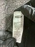 Old Navy Solid Black Active Pants Size L - photo 7