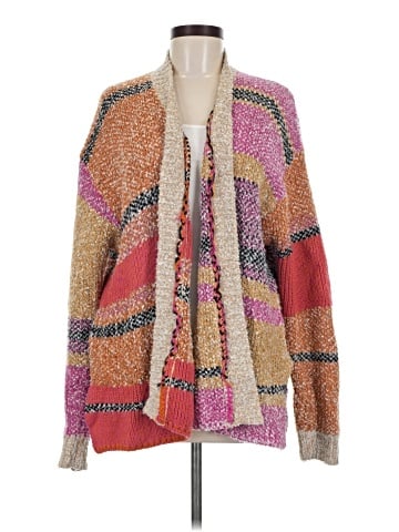 &merci Cardigan (view 1)