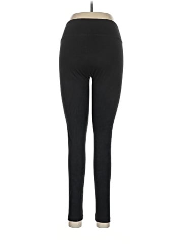 OFFLINE by Aerie Active Pants (view 2)