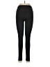 OFFLINE by Aerie Black Active Pants Size M - photo 2