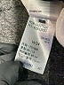 Levi's Ivory Shorts Size 34 waist - photo 4