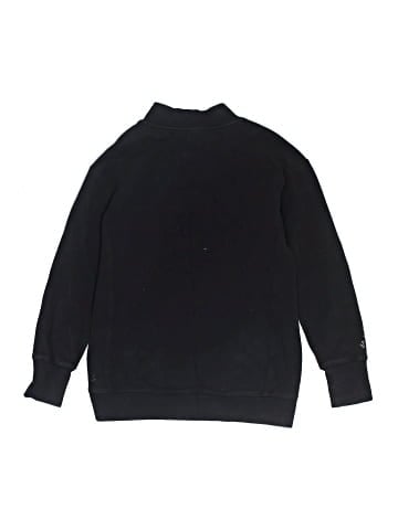 Athleta Girl Pullover Sweater (view 2)