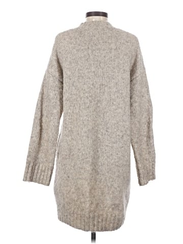 Topshop Pullover Sweater (view 2)