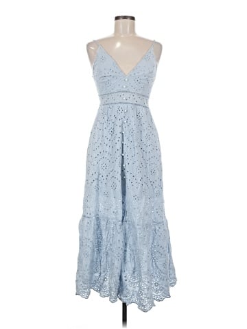 Simplee Cocktail Dress (view 1)