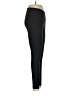 OFFLINE by Aerie Black Active Pants Size M - photo 4